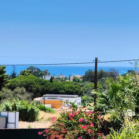 C-house * Albufeira