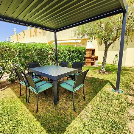 Hébergement de vacances C-house *
