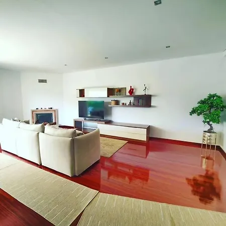 C-house Hébergement de vacances